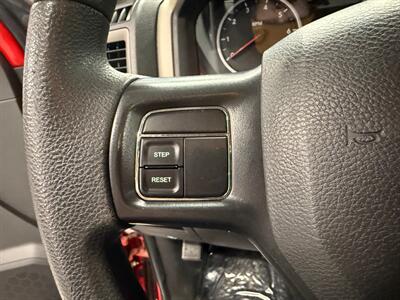 2012 RAM 1500 ST   - Photo 31 - Grand Rapids, MI 49504