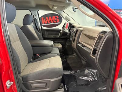 2012 RAM 1500 ST   - Photo 9 - Grand Rapids, MI 49504