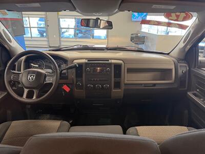 2012 RAM 1500 ST   - Photo 26 - Grand Rapids, MI 49504