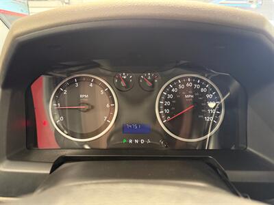 2012 RAM 1500 ST   - Photo 29 - Grand Rapids, MI 49504