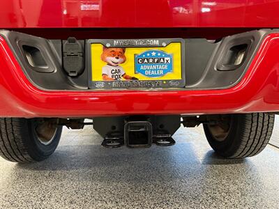 2012 RAM 1500 ST   - Photo 19 - Grand Rapids, MI 49504