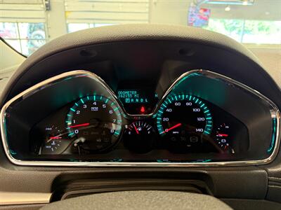 2013 Chevrolet Traverse LT   - Photo 38 - Grand Rapids, MI 49504