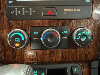 2013 Chevrolet Traverse LT   - Photo 36 - Grand Rapids, MI 49504