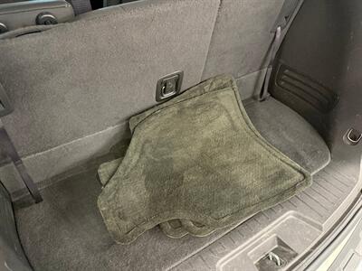 2013 Chevrolet Traverse LT   - Photo 28 - Grand Rapids, MI 49504