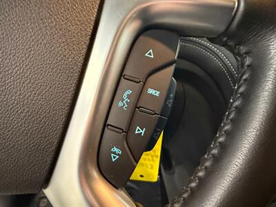 2013 Chevrolet Traverse LT   - Photo 20 - Grand Rapids, MI 49504