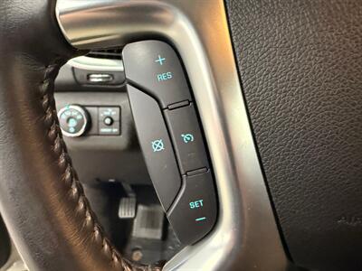 2013 Chevrolet Traverse LT   - Photo 21 - Grand Rapids, MI 49504