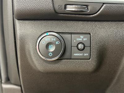 2013 Chevrolet Traverse LT   - Photo 14 - Grand Rapids, MI 49504