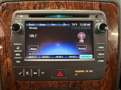 2013 Chevrolet Traverse LT   - Photo 37 - Grand Rapids, MI 49504