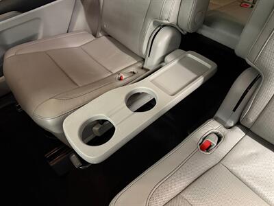 2015 Toyota Highlander Limited   - Photo 21 - Grand Rapids, MI 49504