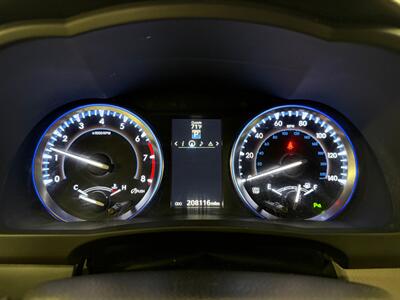2015 Toyota Highlander Limited   - Photo 24 - Grand Rapids, MI 49504