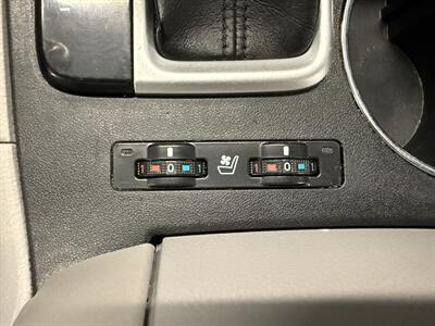 2015 Toyota Highlander Limited   - Photo 28 - Grand Rapids, MI 49504