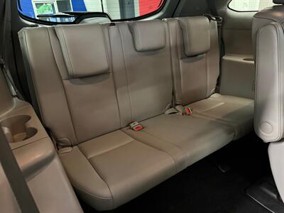 2015 Toyota Highlander Limited   - Photo 13 - Grand Rapids, MI 49504