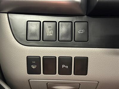 2015 Toyota Highlander Limited   - Photo 29 - Grand Rapids, MI 49504