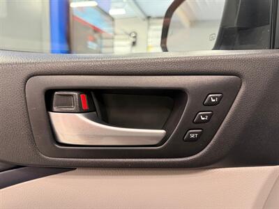 2015 Toyota Highlander Limited   - Photo 23 - Grand Rapids, MI 49504