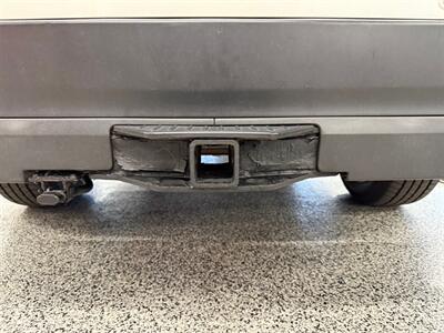 2015 Toyota Highlander Limited   - Photo 35 - Grand Rapids, MI 49504