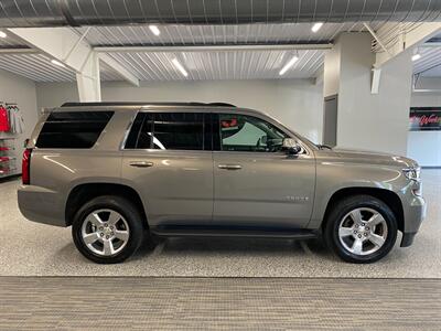 2019 Chevrolet Tahoe LT   - Photo 9 - Grand Rapids, MI 49504