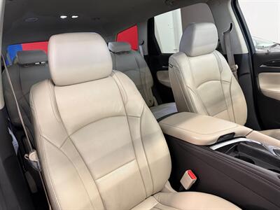 2018 Buick Enclave Essence   - Photo 17 - Grand Rapids, MI 49504