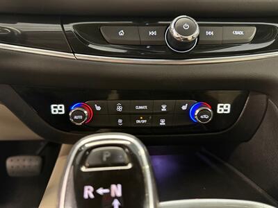 2018 Buick Enclave Essence   - Photo 42 - Grand Rapids, MI 49504