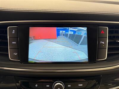 2018 Buick Enclave Essence   - Photo 46 - Grand Rapids, MI 49504