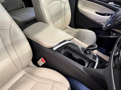 2018 Buick Enclave Essence   - Photo 15 - Grand Rapids, MI 49504