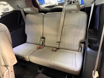 2018 Buick Enclave Essence   - Photo 33 - Grand Rapids, MI 49504