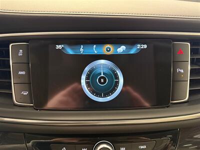 2018 Buick Enclave Essence   - Photo 40 - Grand Rapids, MI 49504