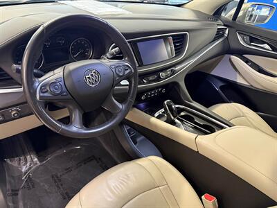 2018 Buick Enclave Essence   - Photo 28 - Grand Rapids, MI 49504