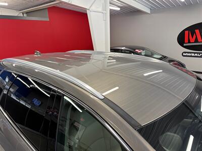 2018 Buick Enclave Essence   - Photo 10 - Grand Rapids, MI 49504