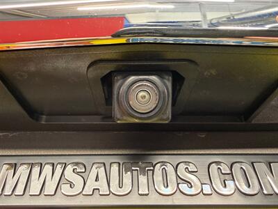 2018 Buick Enclave Essence   - Photo 24 - Grand Rapids, MI 49504