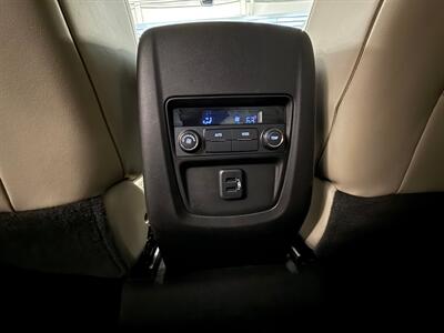 2018 Buick Enclave Essence   - Photo 51 - Grand Rapids, MI 49504