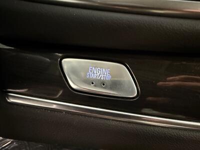 2018 Buick Enclave Essence   - Photo 52 - Grand Rapids, MI 49504