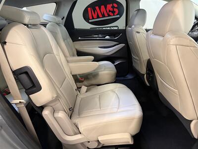 2018 Buick Enclave Essence   - Photo 18 - Grand Rapids, MI 49504