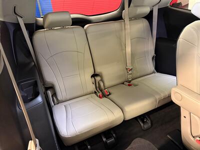 2018 Buick Enclave Essence   - Photo 20 - Grand Rapids, MI 49504