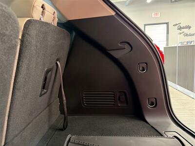 2018 Buick Enclave Essence   - Photo 26 - Grand Rapids, MI 49504