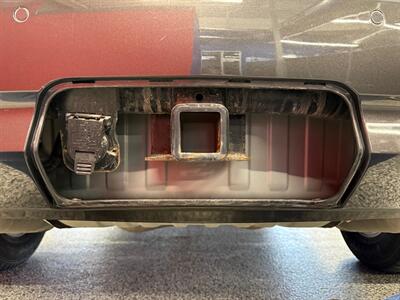 2018 Buick Enclave Essence   - Photo 54 - Grand Rapids, MI 49504