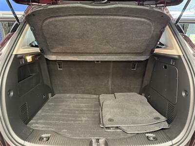 2018 Buick Encore Preferred   - Photo 20 - Grand Rapids, MI 49504