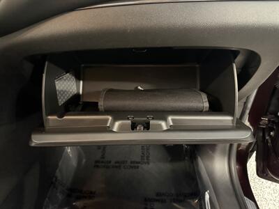 2018 Buick Encore Preferred   - Photo 30 - Grand Rapids, MI 49504