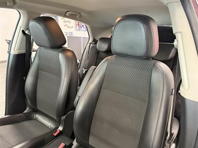 2018 Buick Encore Preferred   - Photo 17 - Grand Rapids, MI 49504