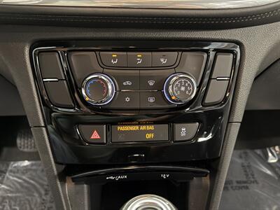 2018 Buick Encore Preferred   - Photo 12 - Grand Rapids, MI 49504