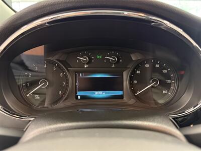 2018 Buick Encore Preferred   - Photo 14 - Grand Rapids, MI 49504