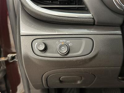 2018 Buick Encore Preferred   - Photo 15 - Grand Rapids, MI 49504