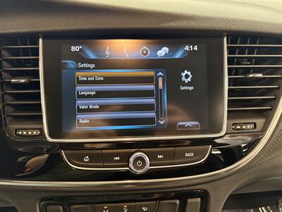 2018 Buick Encore Preferred   - Photo 13 - Grand Rapids, MI 49504