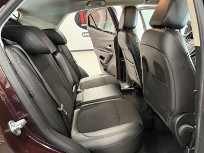 2018 Buick Encore Preferred   - Photo 21 - Grand Rapids, MI 49504