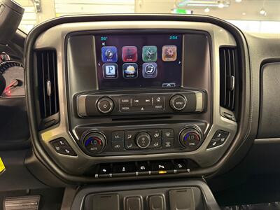 2014 Chevrolet Silverado 1500 LTZ   - Photo 37 - Grand Rapids, MI 49504