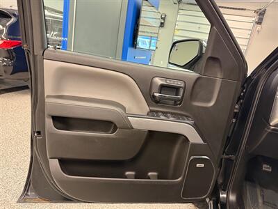 2014 Chevrolet Silverado 1500 LTZ   - Photo 25 - Grand Rapids, MI 49504