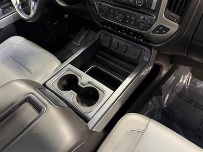 2014 Chevrolet Silverado 1500 LTZ   - Photo 15 - Grand Rapids, MI 49504