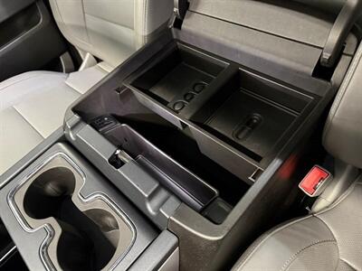 2014 Chevrolet Silverado 1500 LTZ   - Photo 35 - Grand Rapids, MI 49504