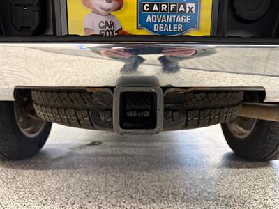 2014 Chevrolet Silverado 1500 LTZ   - Photo 21 - Grand Rapids, MI 49504