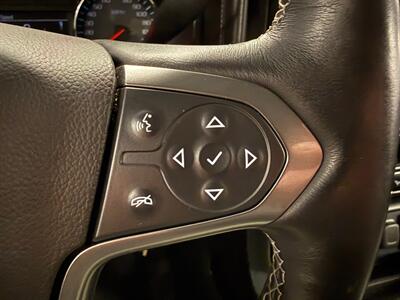 2014 Chevrolet Silverado 1500 LTZ   - Photo 32 - Grand Rapids, MI 49504