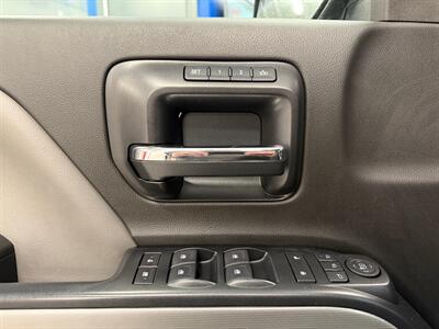 2014 Chevrolet Silverado 1500 LTZ   - Photo 26 - Grand Rapids, MI 49504